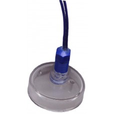 Sensor Rezerwy do elektrozaworu typu Tomasetto 01